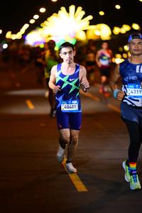 BIB: 40401, 4319
                            <button type="button" onclick="openModal(22899394)" class="btn btn-primary btn-sm float-right btn-popup" data-toggle="modal" data-target=".modal-high-quality">
                        <i class="fas fa-shopping-cart"></i> Add to Cart
                    </button>
                                            <button type="button" onclick="isThisMe(22899394, true)" class="btn btn-success btn-sm float-right btn-popup btn-isme hidden" data-toggle="tooltip" data-placement="bottom" title="นี่คือรูปของคุณใช่ไหม คลิกที่นี่เพื่อเอาเข้าอัลบั้ม">
                        <i class="fas fa-plus"></i> Add to album
                    </button>
                    <button type="button" onclick="isThisMe(22899394, false)" class="btn btn-warning btn-sm float-right btn-popup btn-isnotme hidden">
                        <i class="fas fa-ban"></i> Remove from album
                    </button>